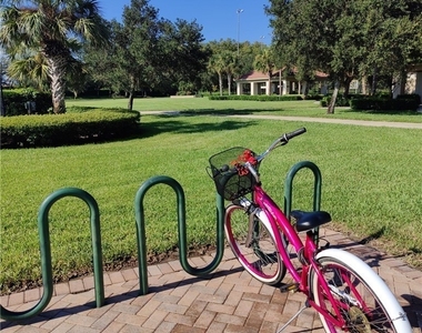 5081 Gambero Way - Photo Thumbnail 30