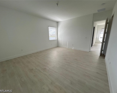 5081 Gambero Way - Photo Thumbnail 24
