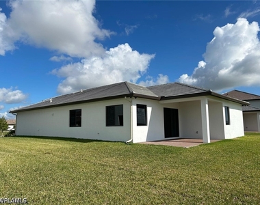 5081 Gambero Way - Photo Thumbnail 1