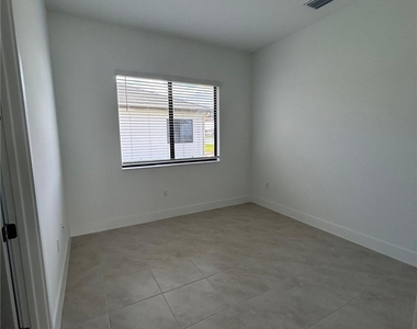 5081 Gambero Way - Photo Thumbnail 22