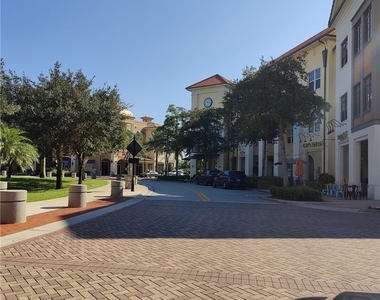 5081 Gambero Way - Photo Thumbnail 35