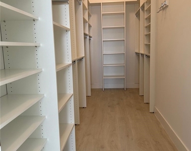 5081 Gambero Way - Photo Thumbnail 28