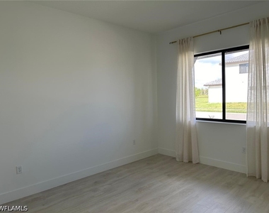 5081 Gambero Way - Photo Thumbnail 13