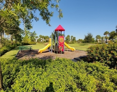 5081 Gambero Way - Photo Thumbnail 32