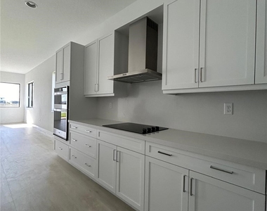 5081 Gambero Way - Photo Thumbnail 14