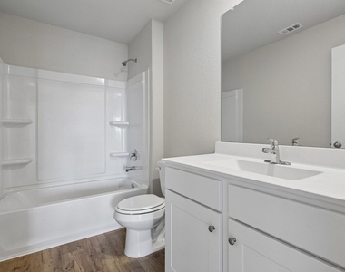 1515 Jean Meadow Drive - Photo Thumbnail 13