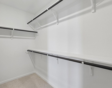 1515 Jean Meadow Drive - Photo Thumbnail 15