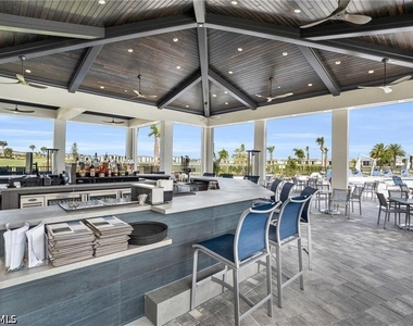 15970 Grassland Lane - Photo Thumbnail 24