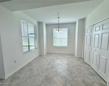 15970 Grassland Lane - Photo Thumbnail 12