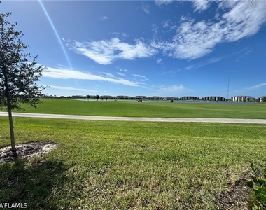 15970 Grassland Lane - Photo Thumbnail 17