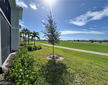 15970 Grassland Lane - Photo Thumbnail 19