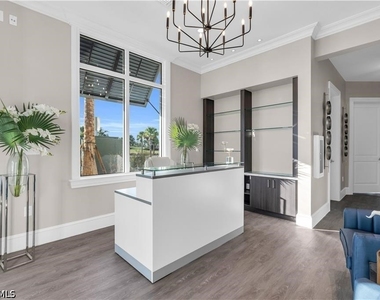 15970 Grassland Lane - Photo Thumbnail 29