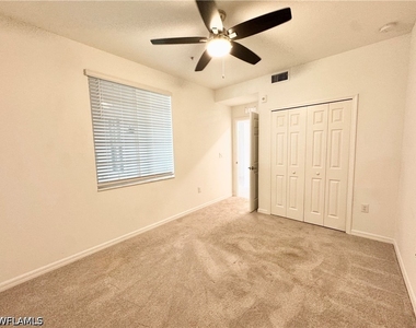 15970 Grassland Lane - Photo Thumbnail 3