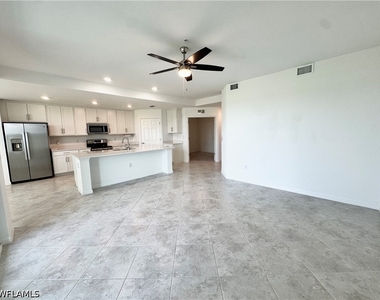15970 Grassland Lane - Photo Thumbnail 15