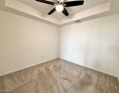 15970 Grassland Lane - Photo Thumbnail 13