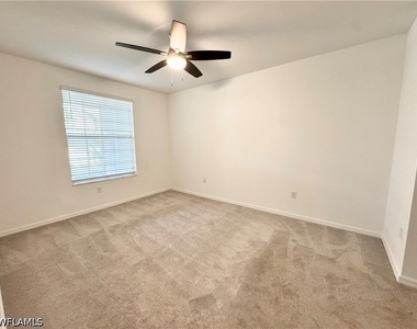 15970 Grassland Lane - Photo Thumbnail 6