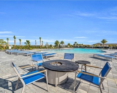 15970 Grassland Lane - Photo Thumbnail 27