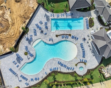 15970 Grassland Lane - Photo Thumbnail 25