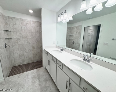 15970 Grassland Lane - Photo Thumbnail 8