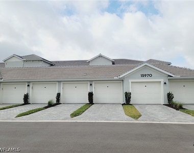 15970 Grassland Lane - Photo Thumbnail 1