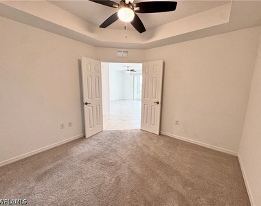 15970 Grassland Lane - Photo Thumbnail 14