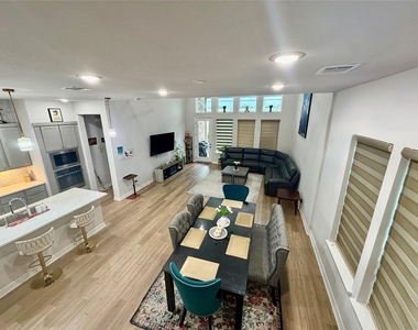 25859 Rippey Glen Drive - Photo Thumbnail 12