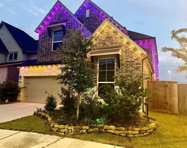 25859 Rippey Glen Drive - Photo Thumbnail 22