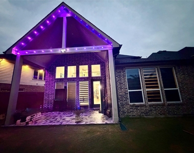25859 Rippey Glen Drive - Photo Thumbnail 21