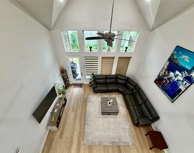 25859 Rippey Glen Drive - Photo Thumbnail 20