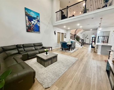 25859 Rippey Glen Drive - Photo Thumbnail 7