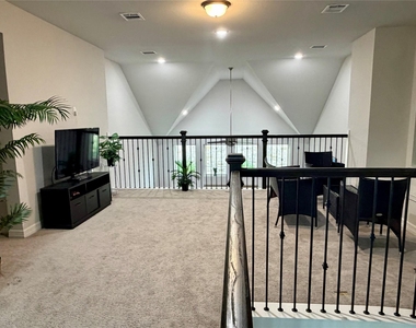 25859 Rippey Glen Drive - Photo Thumbnail 18