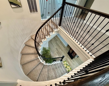 25859 Rippey Glen Drive - Photo Thumbnail 17