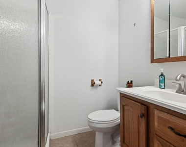 6111 Beverly Hill Street - Photo Thumbnail 17
