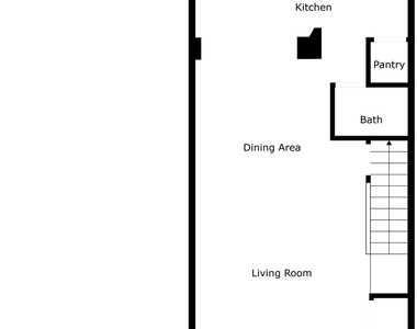 6111 Beverly Hill Street - Photo Thumbnail 19