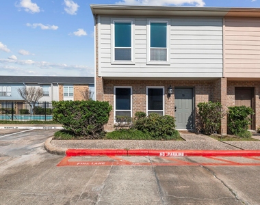 6111 Beverly Hill Street - Photo Thumbnail 1