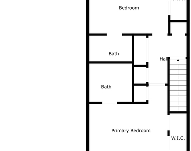 6111 Beverly Hill Street - Photo Thumbnail 20