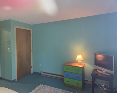 106 Mountain River East - Photo Thumbnail 20