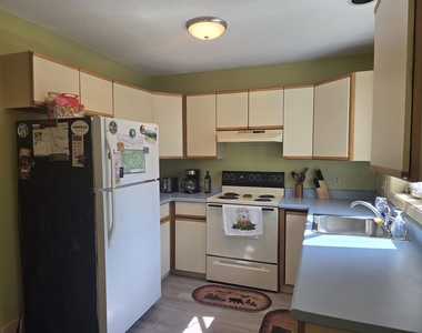 106 Mountain River East - Photo Thumbnail 2
