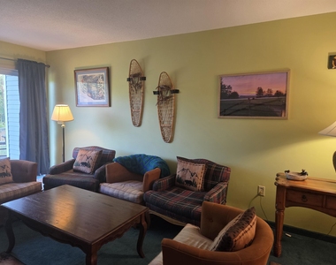 106 Mountain River East - Photo Thumbnail 5