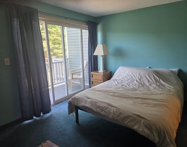 106 Mountain River East - Photo Thumbnail 13