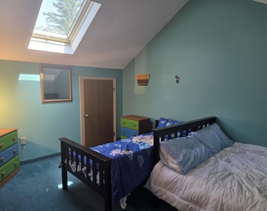 106 Mountain River East - Photo Thumbnail 19