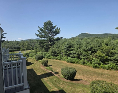 106 Mountain River East - Photo Thumbnail 21