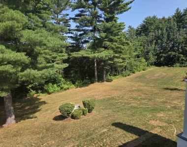 106 Mountain River East - Photo Thumbnail 22