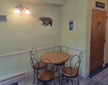 106 Mountain River East - Photo Thumbnail 3