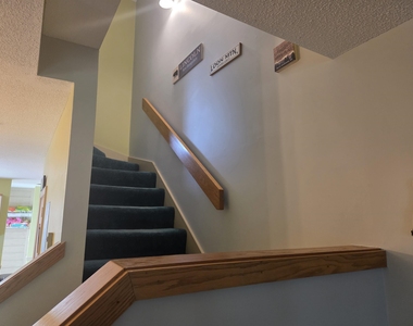 106 Mountain River East - Photo Thumbnail 10