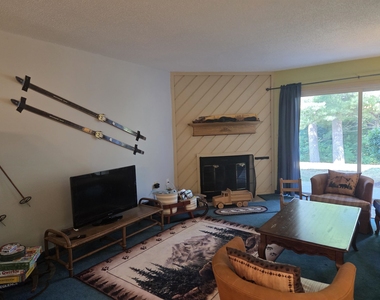 106 Mountain River East - Photo Thumbnail 7