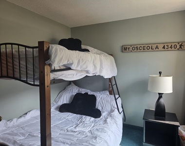 106 Mountain River East - Photo Thumbnail 14