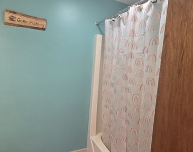 106 Mountain River East - Photo Thumbnail 16