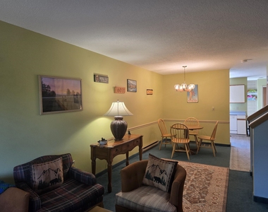106 Mountain River East - Photo Thumbnail 8