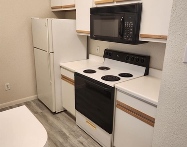 1330 Old Spanish Trail - Photo Thumbnail 2